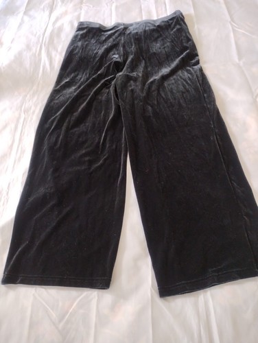 Vintage michael black - st,