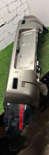 Land rover defender van l663 - van,