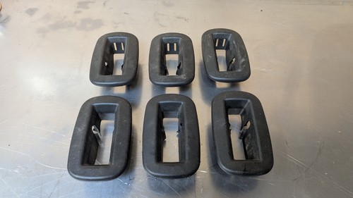 Touran caddy seat - vw,