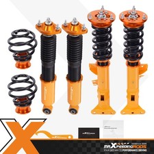 Coilovers Kit for BMW 3