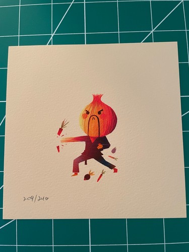 Olly moss heroes - moss, master