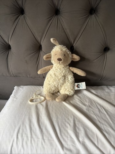Discontinued little jellycat - discontinued,