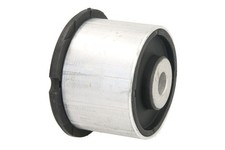 For Reinhoch RH14-0075