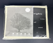 Northern Nights QVC Breathable