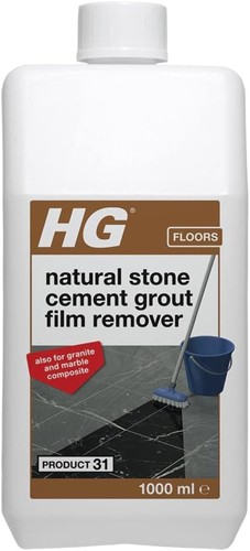 Natural stone cement lime - cement, &