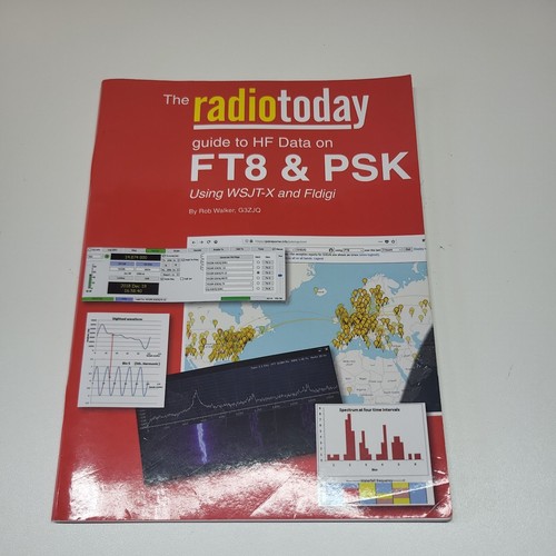 Radio today guide data - to,