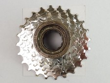 Golden Sun   7 Speed