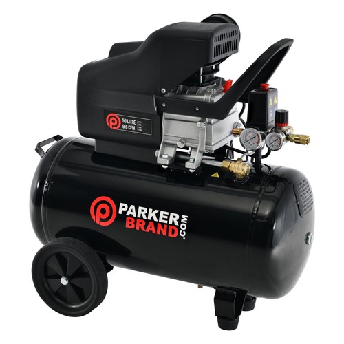 Litre air compressor 5hp - compressor, 2.5hp