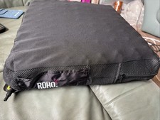 Brand New Never Used ROHO