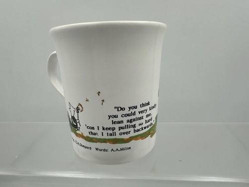 Vintage winnie the - vintage,