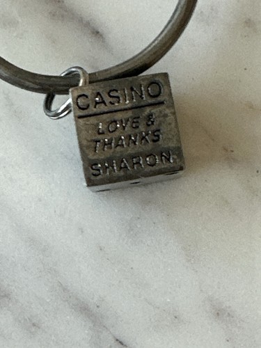 Sharon stone casino - casino, 1995