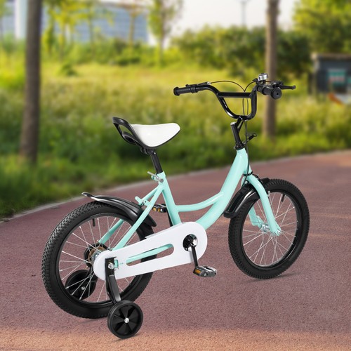 Inch kids bike - kids, children