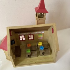 Sylvanian Families Vintage