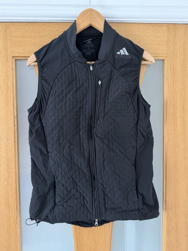 Adidas adizero primegreen - adidas,