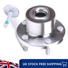 For Ford Mondeo MK4 2007-2015