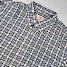 Brooks Brothers Men's Shirt XL