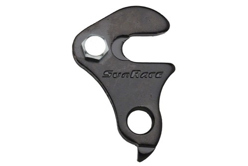 Sunrace derailleur hanger - sunrace, claw