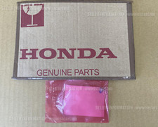 HONDA ACCORD CW3 BULB COMP