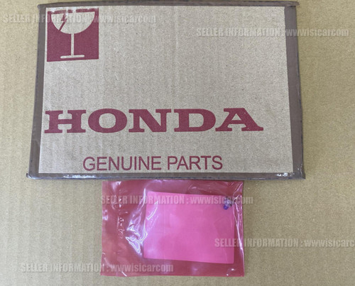 Honda accord cw3 - honda,