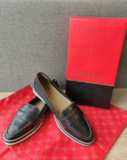 New with Box Pierre Cardin