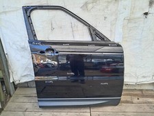 RANGE ROVER SPORT L494 2014-22