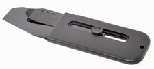 Kood 135mm Film Retriever