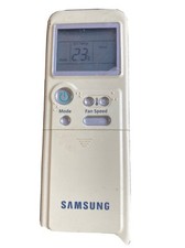 Samsung ARH-1362 Air Conditioning Controller