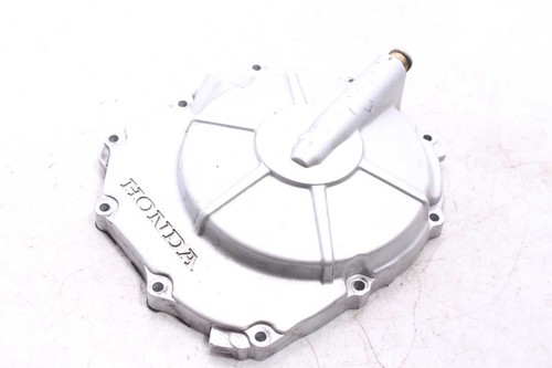 Engine cover honda - 600, f