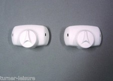 FIAMMA BIKE RACK  Top bracket