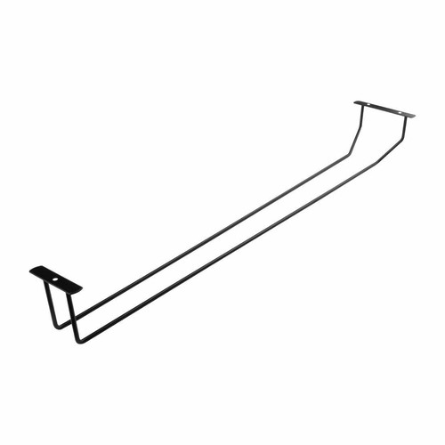 Olympia wine glass rack - olympia,