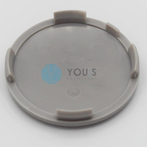 You original hub - 1, you.s
