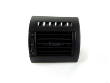5Z0819704 Dashboard Air Vent Right Side Volkswagen Fox 1.4 D 51KW 5M