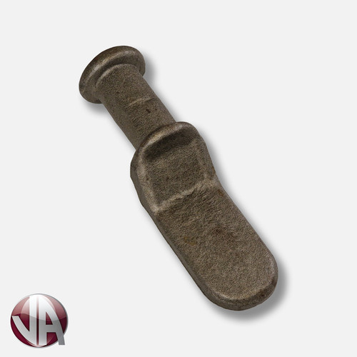 Tailboard lugs forged steel - lugs,