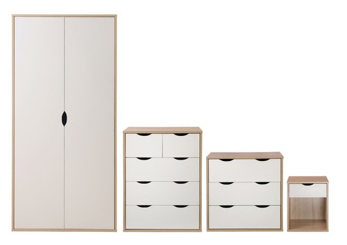 Childrens bedroom furniture - childrens,
