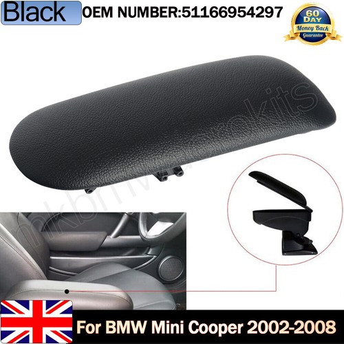 Car center console - car,