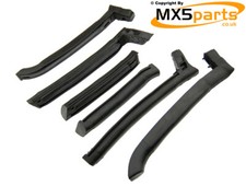 Mx5 convertible soft top - 6,