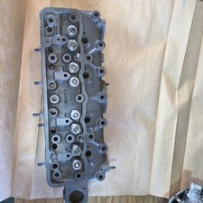 DAVID BROWN 1200 TRACTOR