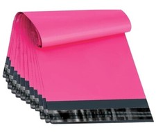 Mailing Bags Self Seal