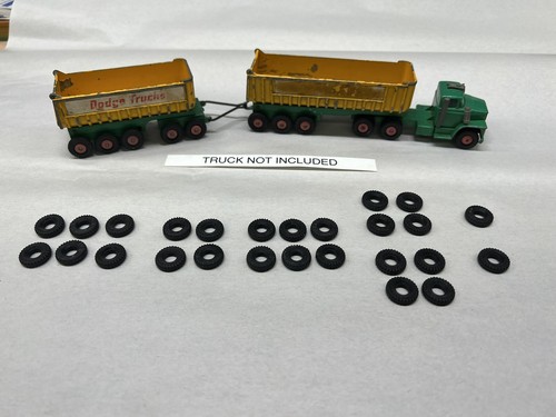 Vintage matchbox lesney king - lesney,