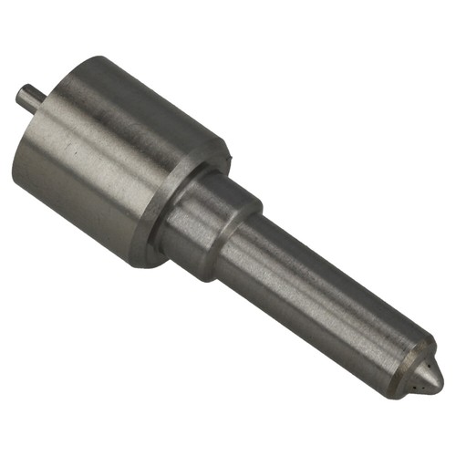 Yanmar l40 l100 injector - yanmar,