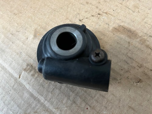 Suzuki gsx750f speedo drive - speedo,