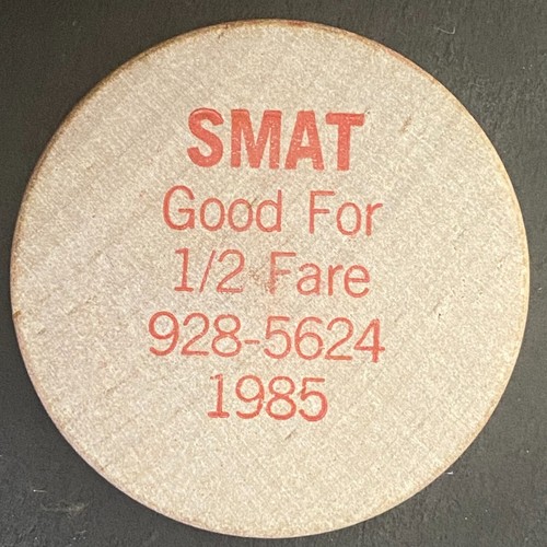 Smat 1 2 - (santa, g/f