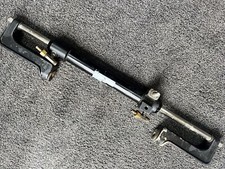 Outboard Hydraulic Steering