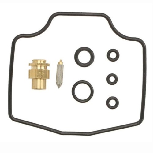 Tourmax cab carburetor - tourmax,