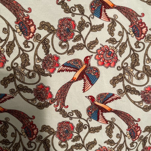 100 cotton corduroy little - 100%,