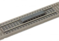 PECO SL-29 "PRICE MATCH OFFER"
