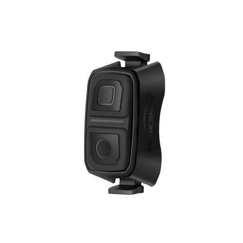 Magicshine 6558 ftr usb c - mj-6558,