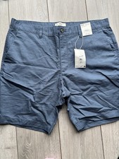 Marks and spencer M&S Mens