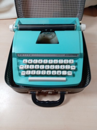 Vintage petite luxe junior - petite,