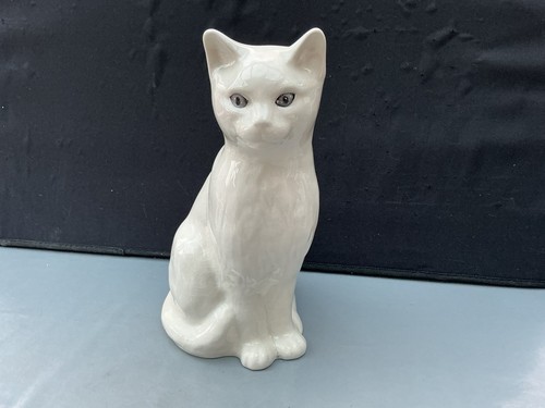 Vintage melba large white - vintage,
